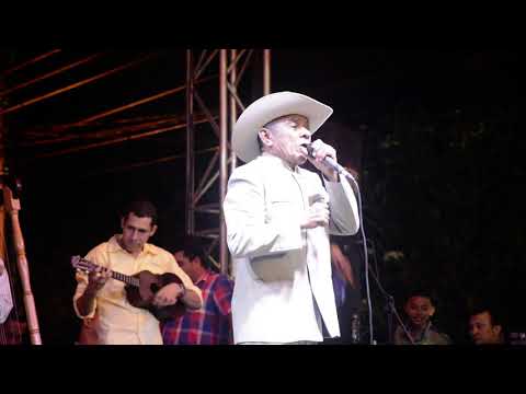 Francisco Montoya - Olas de atamaica