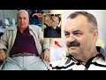 True Love Turkish Daddy Bear Daddy True Relationship 18