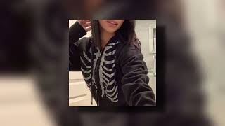 Cover art for J speed up