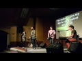 Afterglow Perfect King By Hillsong