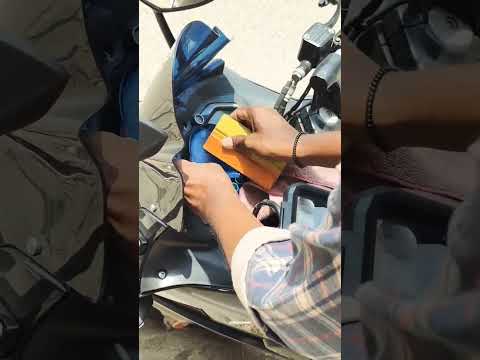Rs modification part-2