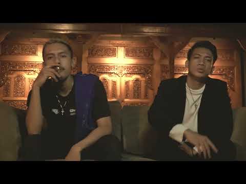 Kadima - LOW (OfficialVideo) ft MikhaPhillia