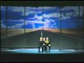 Aldo Giovanni E Giacomo Tel Chi El Telun ITA INTEGRALE COMPLETO