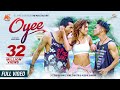 OYEE Rahul Shah Ft Sunil Chhetri Alisha Sharma Official Music Video Nabin Anjila Badal