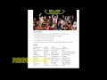 WWE Eras Wrestling Catalog Project 1984 - 2002 w ...