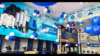 Vigyapan Mart Pvt. Ltd. - Video - 2