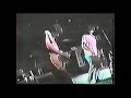 Ween - Stacey - 1992-02-16 Chapel Hill NC Cats Cradle