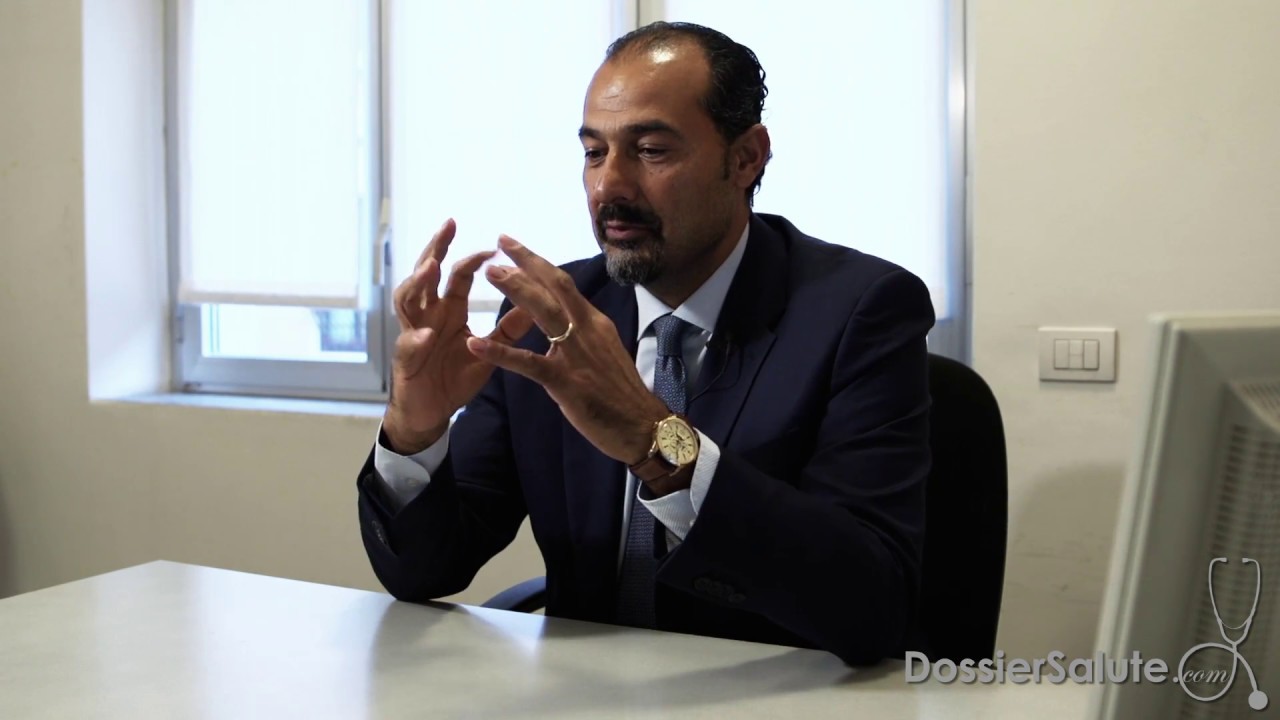 Salvatore Arcidiacono-5