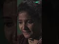 Master Ka Extra Class Hot Web Series Watch Full Movie Download DUMBA App Reels Tuition