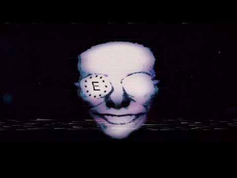 America never dies || Enclave edit