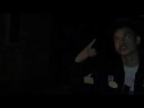 Video thumbnail nONYYvdDhzo