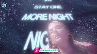 MUSIC NEWS Week #43
