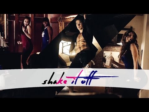 dakilll’s Video 126912358599 nONa8F2yii4