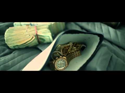 Future   Where I Came From Official Video