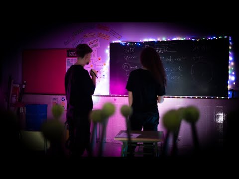 ORTIIZZZ ft ANITA DÖE - DARTE