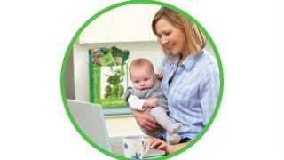 The New Wegmans Pharmacy Online