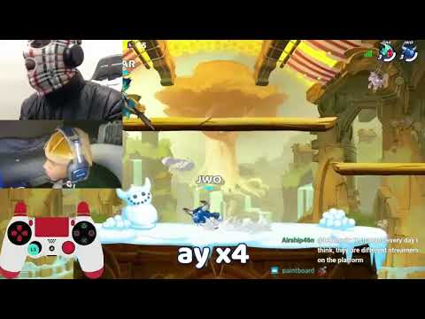 darkgoul takes his order