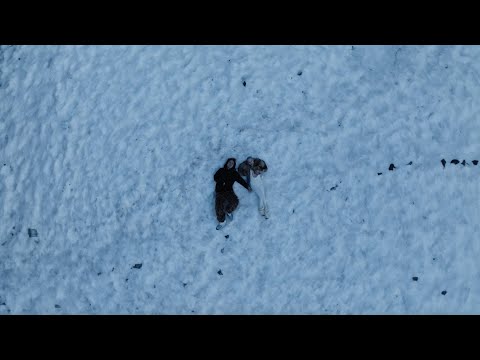 SIIICKBRAIN, Shiloh Dynasty, No Love For The Middle Child - when i fall