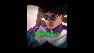 Download lagu Ronaldo Jr X Lamine Yamal Commercial Is Crazy...🥶 mp3