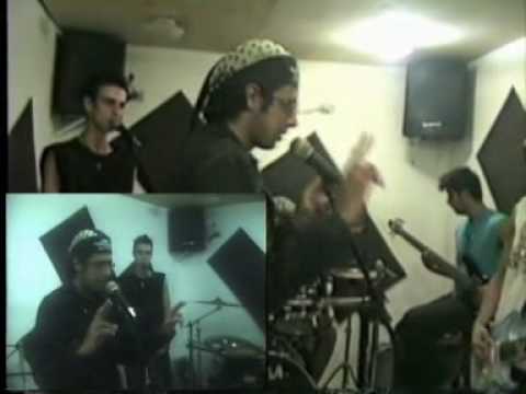 Domhau 2009  - Um Sonho de Uma Nova Era