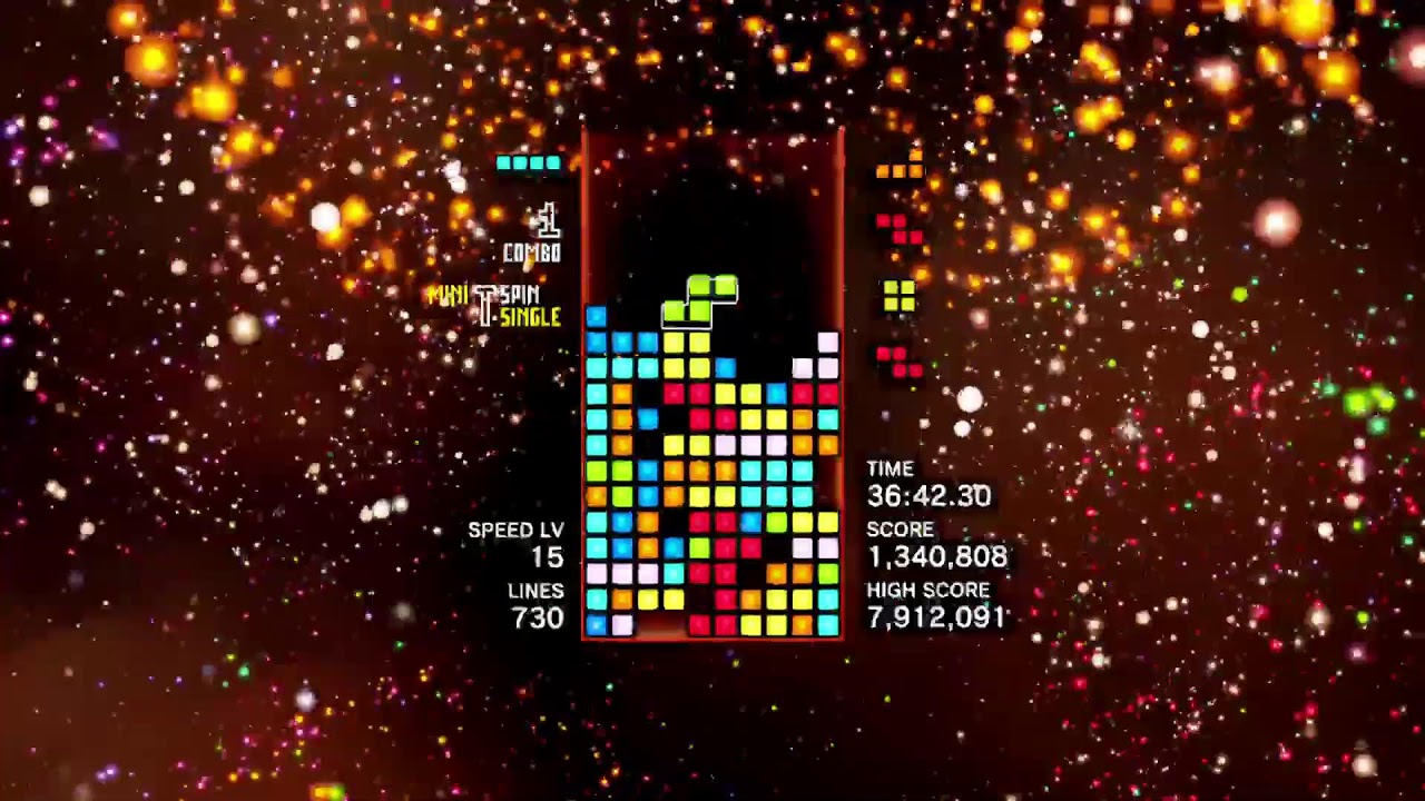 Play Video