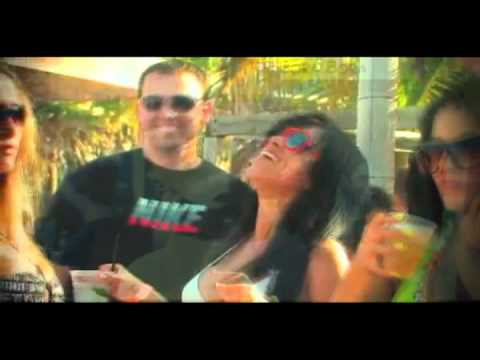 Tall Rick Aniss Hypnoise Munfell Muzik - Flying To Ibiza