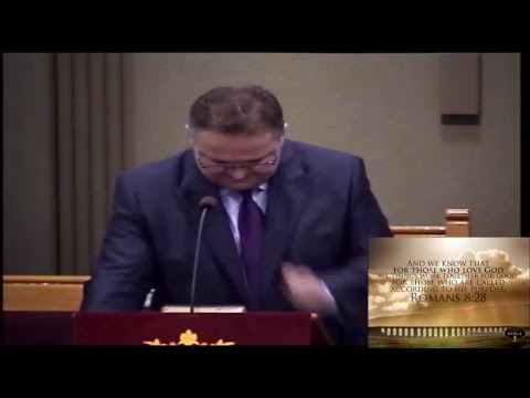 Sep 23 2018 PM Mihai Cabau -