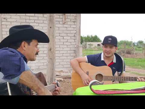 Carta Jugada con Miguel Montoya 🎸 [Jassen Gómez]