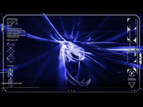 Video thumbnail for Shifted