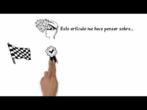 Cómo Escribir un Comentario en un Medio Digital