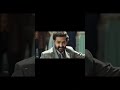 RRR Remix Dialogue Scene Shorts Viral Trending Youtube Pls Subscribers