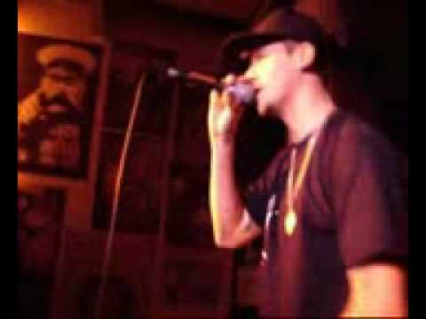 mpal, madin zupreme, stvdb