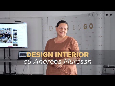 download lagu mp3 mp4 Curs Design Interior Online Gratis, download lagu Curs Design Interior Online Gratis gratis, unduh video klip Curs Design Interior Online Gratis