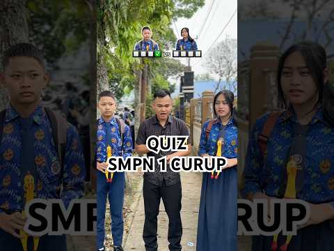 jangan tengil dulu 🤭😂😹 #quiz #games #pengetahuan #smp #komedi #trend #lucu #pendidikan #hiburan