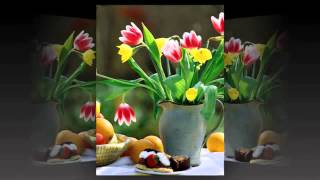 Larry Carlton - All Blues