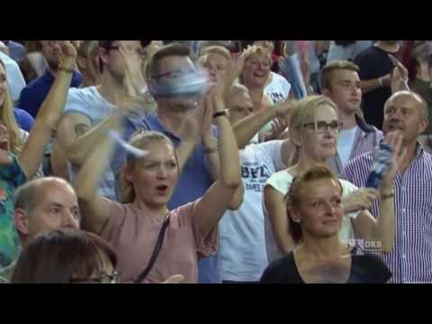 TOR 5 - Lucas Schneider - DKB Tor des Monats Februar