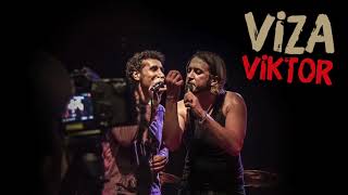VIZA - Viktor