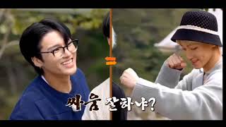 (Eng Sub) ATEEZ - Real NOW Ep.2 [Aug.11.2022] #ateez 