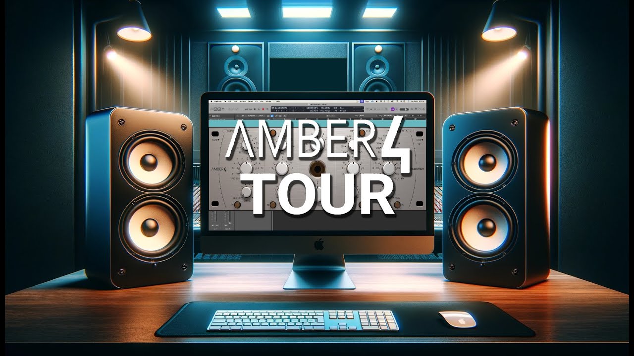 Video dbf910c0-c1c0-4afb-97a4-174abb0cf44b