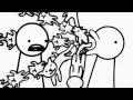 YTP Asdfmovie Ultimate