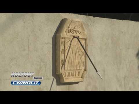 Br-260108 - ruban adhésif  - cyanolit_1