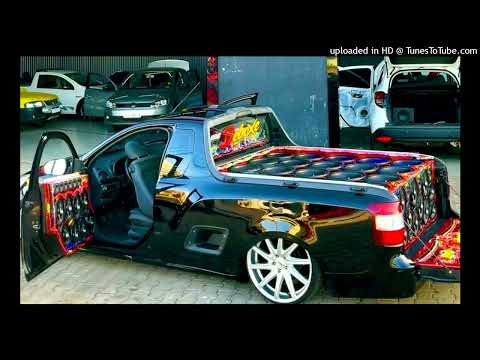 Desande Lifs Eletrofunk #2022 ESQUEÇA TUDO BEBE - DJ VINICIUS OLIVEIRA