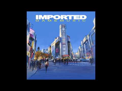 Marusho (Hidenori Shoji) – Marusho Service