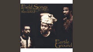 Music video thumbnail preview for Ghetto Butterflies by Fertile Ground