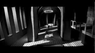 Amenra "Nowena I 9.10" (Official Video)