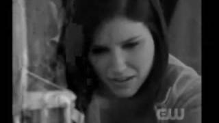 Brooke Davis - Let me carry you