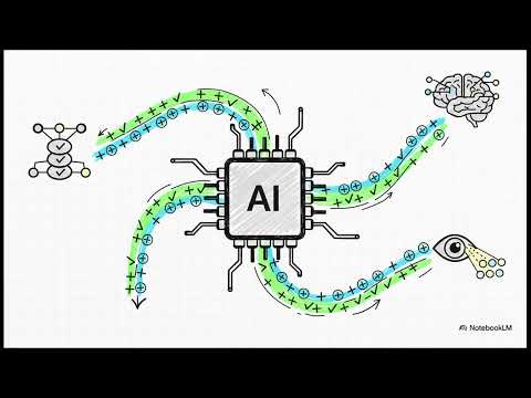 The Positive Data Puzzle: Learning from Yes