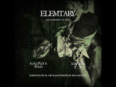 Varazslo & Cosmic Wizard   Loopwhore 203