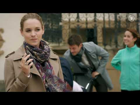 Folge 3972 Sebastian von Lahnstein