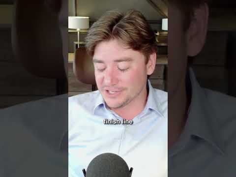 Video by Milan Savov